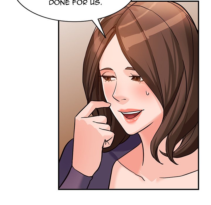 House of Pleasure Chapter 65 Page 113