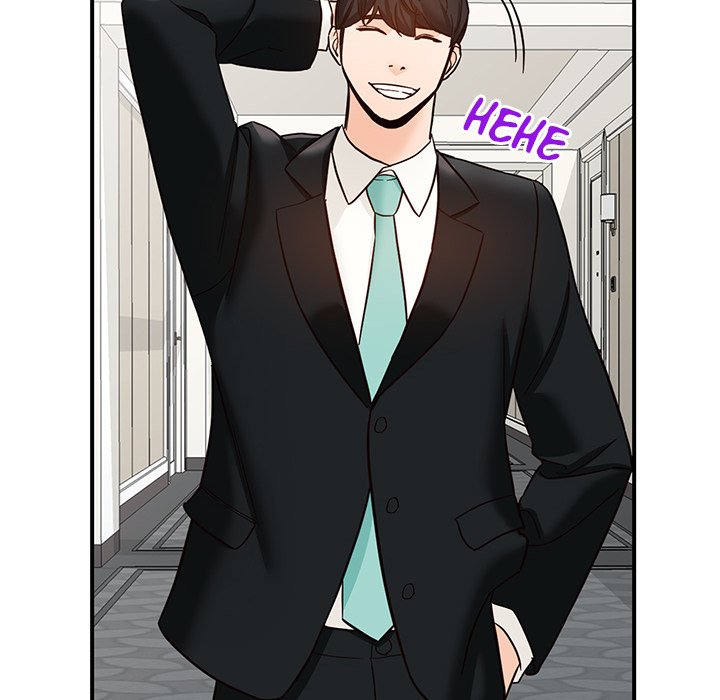 House of Pleasure Chapter 65 Page 115