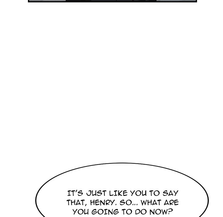 House of Pleasure Chapter 65 Page 116