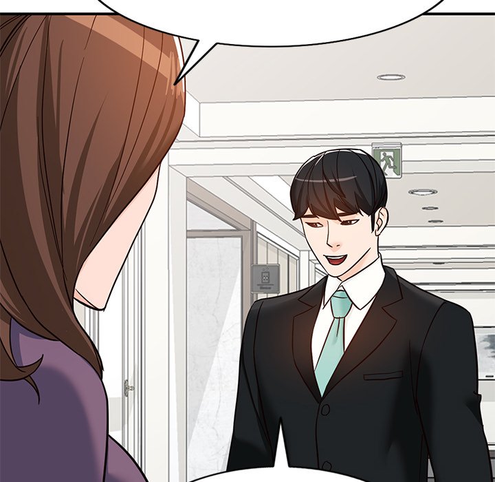 House of Pleasure Chapter 65 Page 117