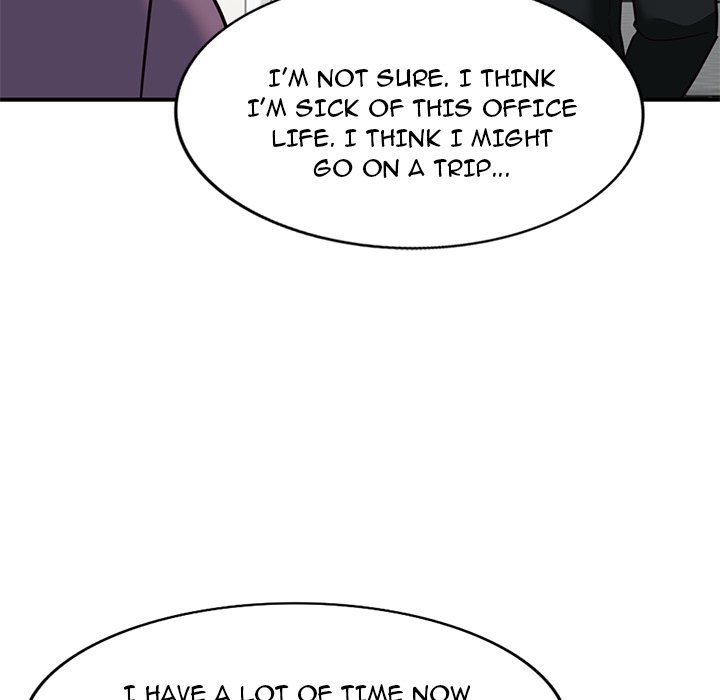 House of Pleasure Chapter 65 Page 118
