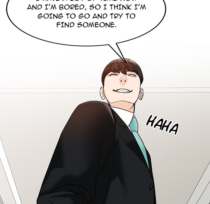 House of Pleasure Chapter 65 Page 119