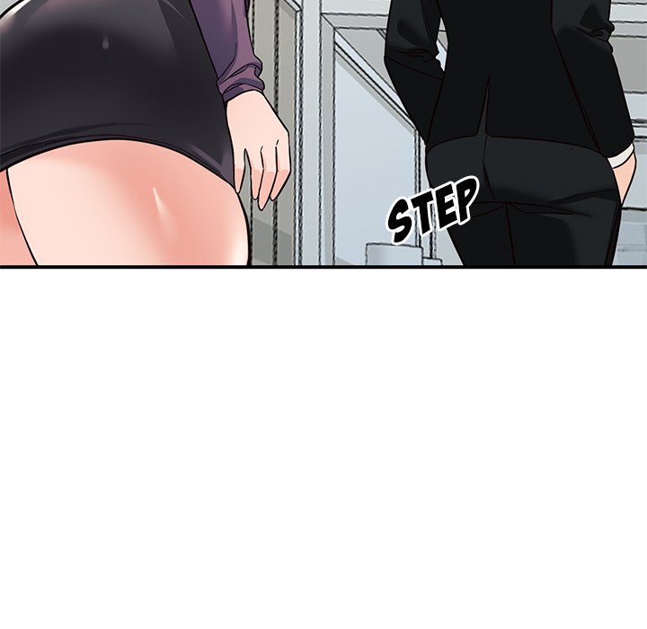 House of Pleasure Chapter 65 Page 123