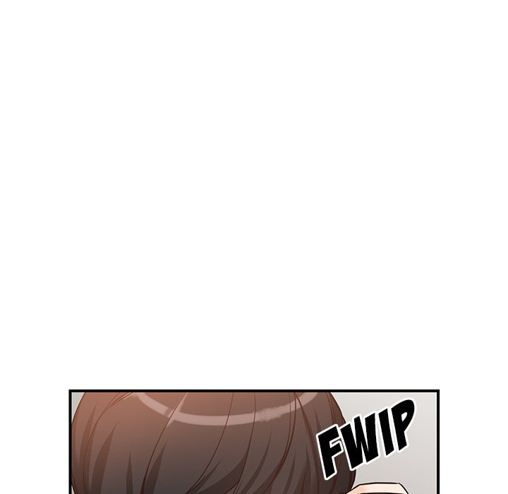 House of Pleasure Chapter 65 Page 126