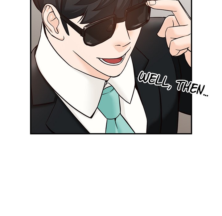 House of Pleasure Chapter 65 Page 127