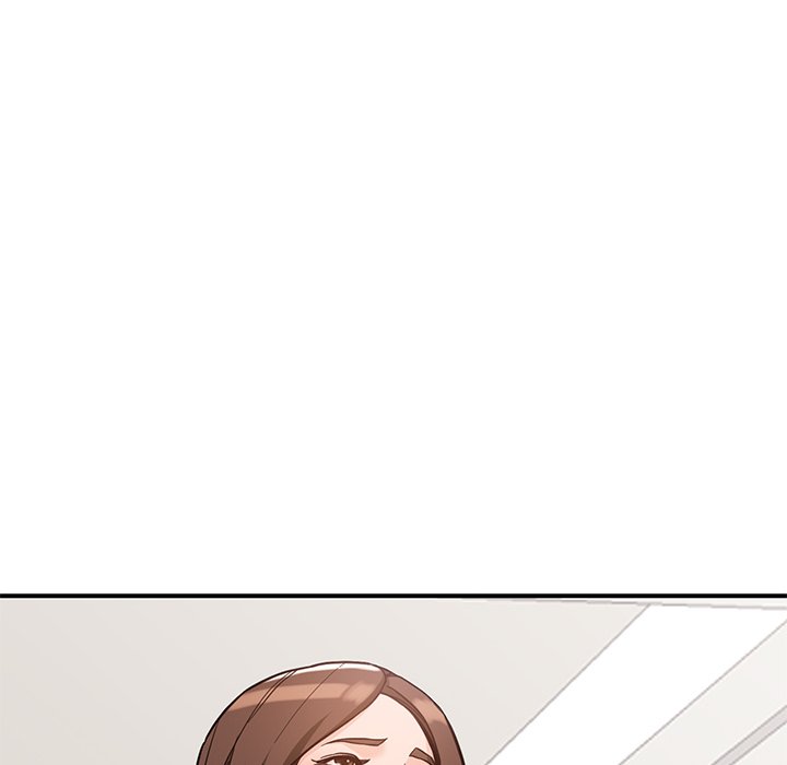 House of Pleasure Chapter 65 Page 128