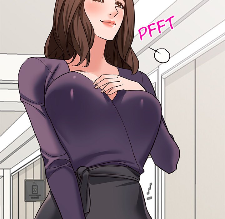 House of Pleasure Chapter 65 Page 129