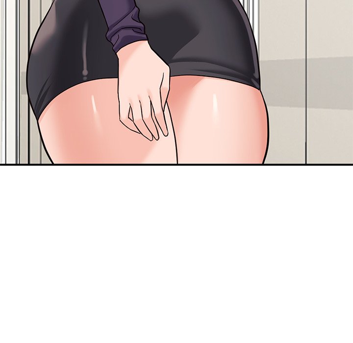 House of Pleasure Chapter 65 Page 130