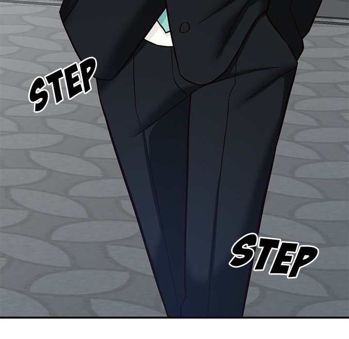 House of Pleasure Chapter 65 Page 133