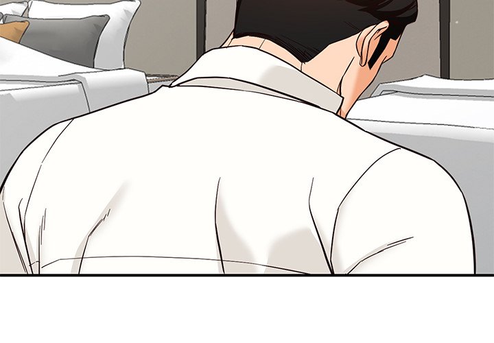 House of Pleasure Chapter 65 Page 2