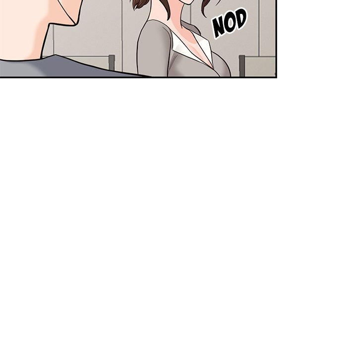 House of Pleasure Chapter 65 Page 20