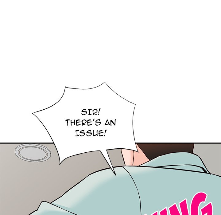 House of Pleasure Chapter 65 Page 25