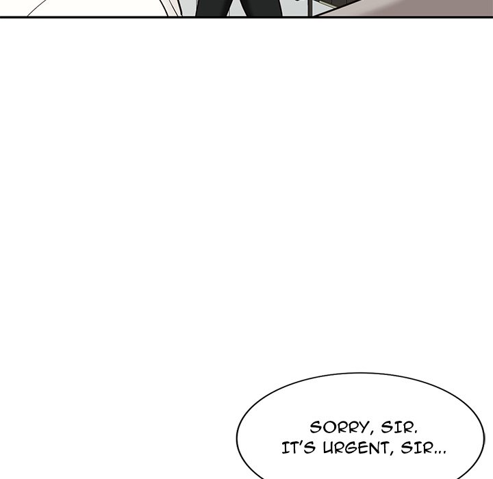 House of Pleasure Chapter 65 Page 29