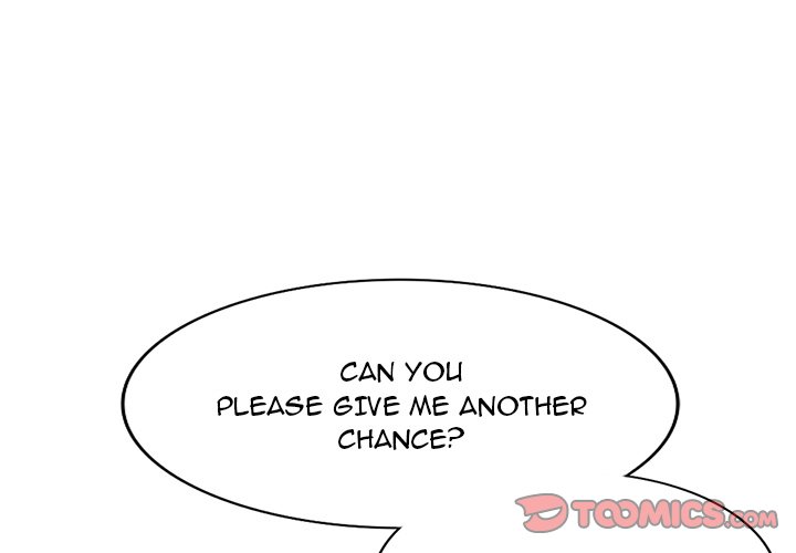 House of Pleasure Chapter 65 Page 3