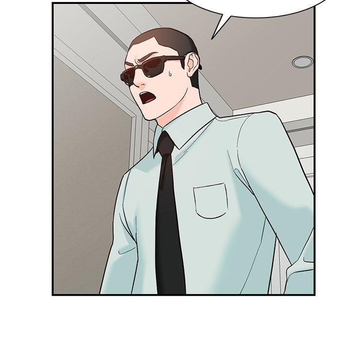 House of Pleasure Chapter 65 Page 30