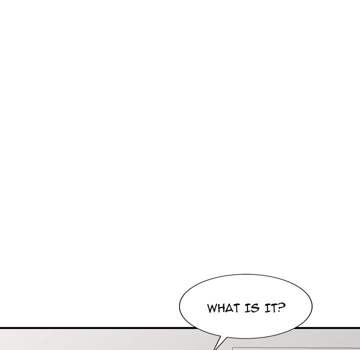 House of Pleasure Chapter 65 Page 31