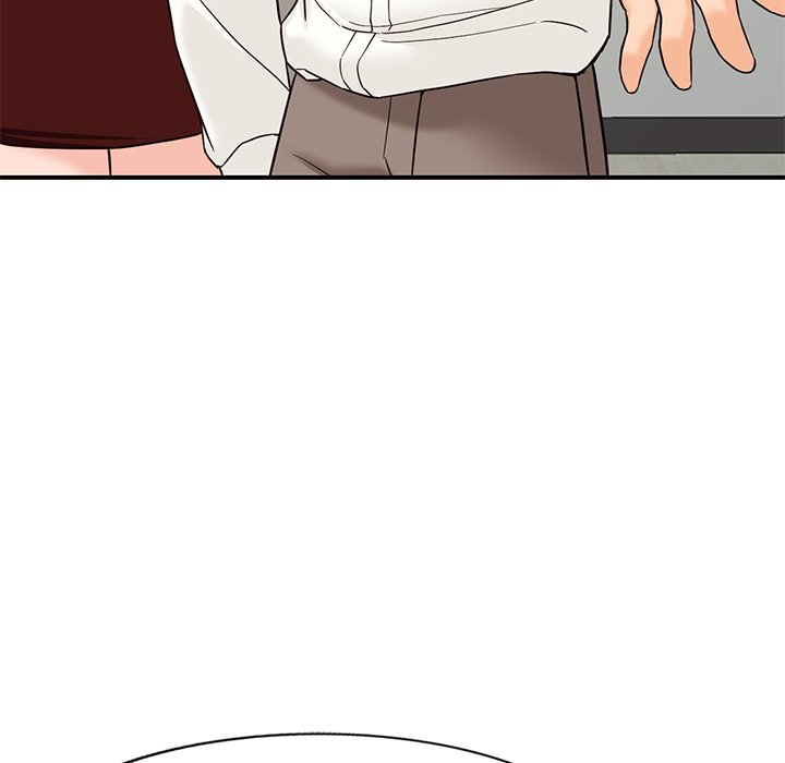 House of Pleasure Chapter 65 Page 33