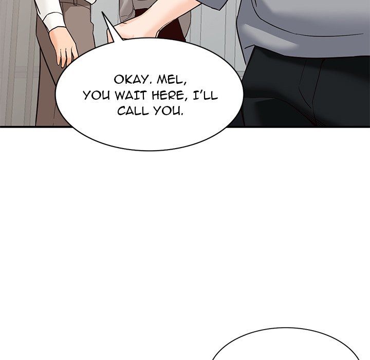 House of Pleasure Chapter 65 Page 39