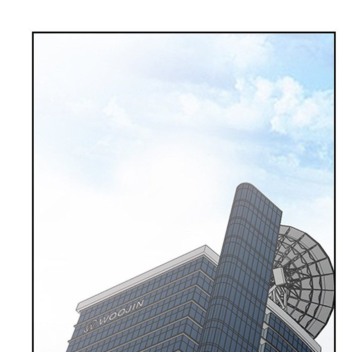 House of Pleasure Chapter 65 Page 43