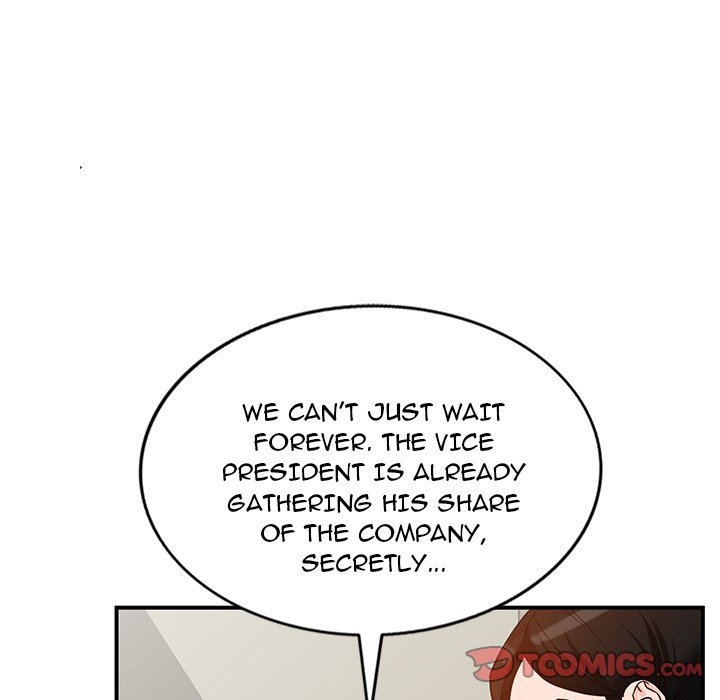 House of Pleasure Chapter 65 Page 48