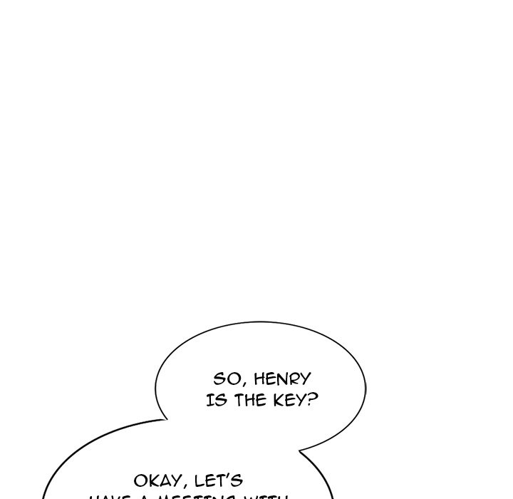 House of Pleasure Chapter 65 Page 58
