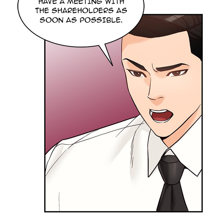 House of Pleasure Chapter 65 Page 59