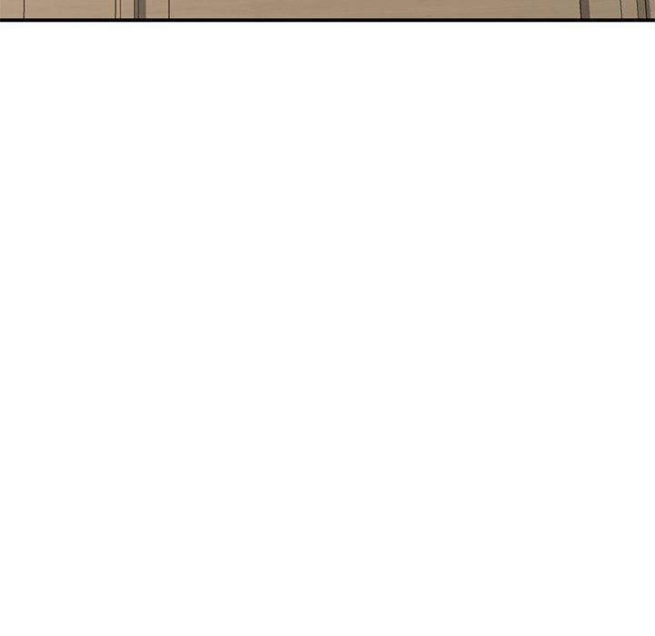 House of Pleasure Chapter 65 Page 64
