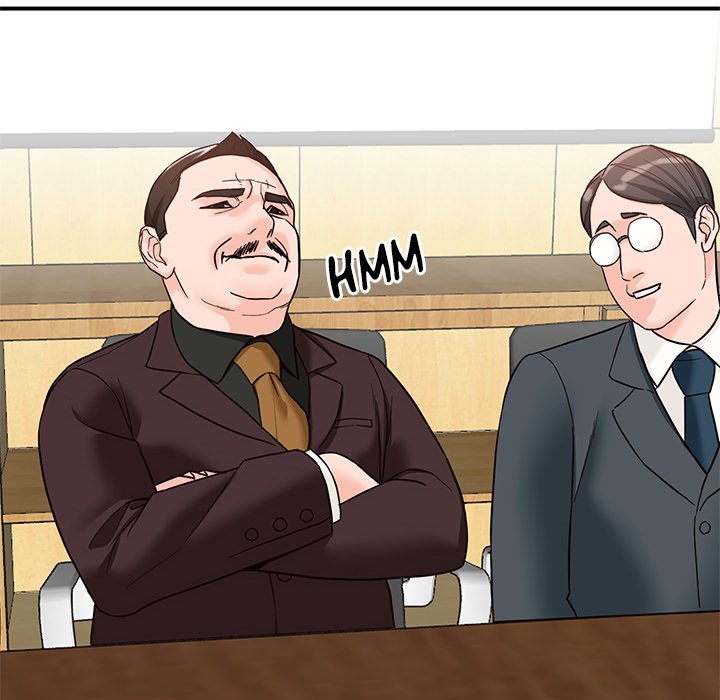 House of Pleasure Chapter 65 Page 65