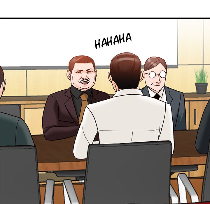 House of Pleasure Chapter 65 Page 67