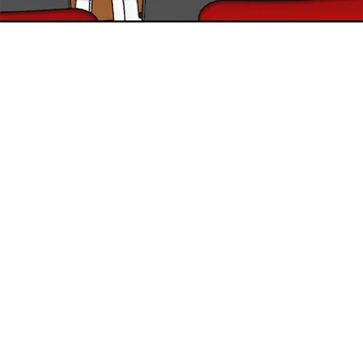 House of Pleasure Chapter 65 Page 68