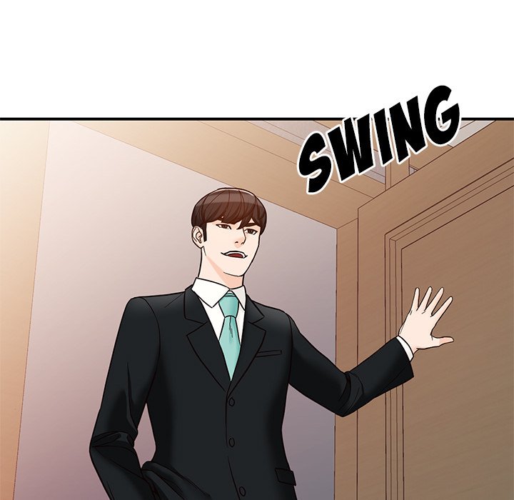 House of Pleasure Chapter 65 Page 69