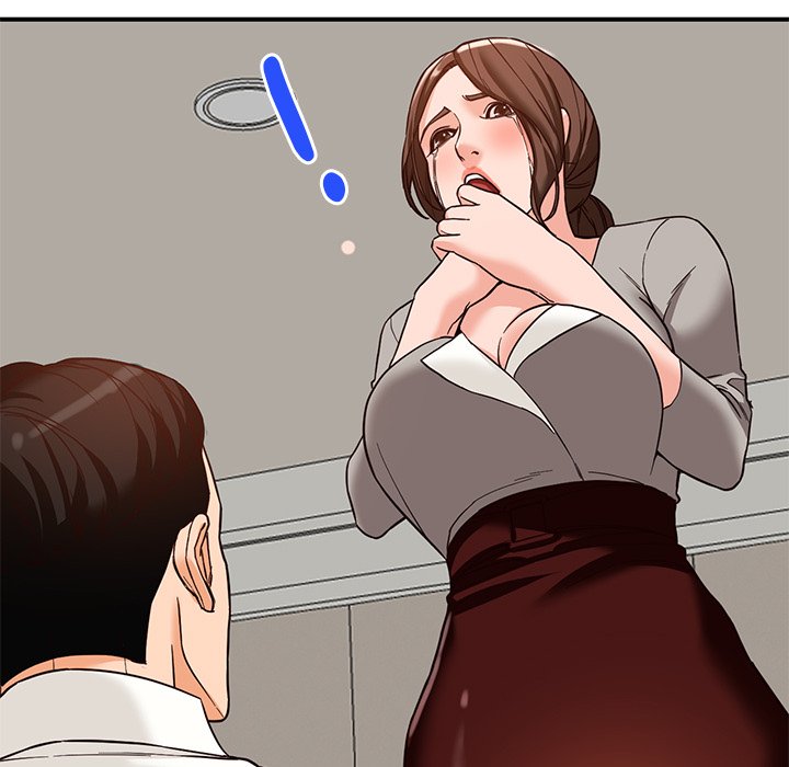 House of Pleasure Chapter 65 Page 7