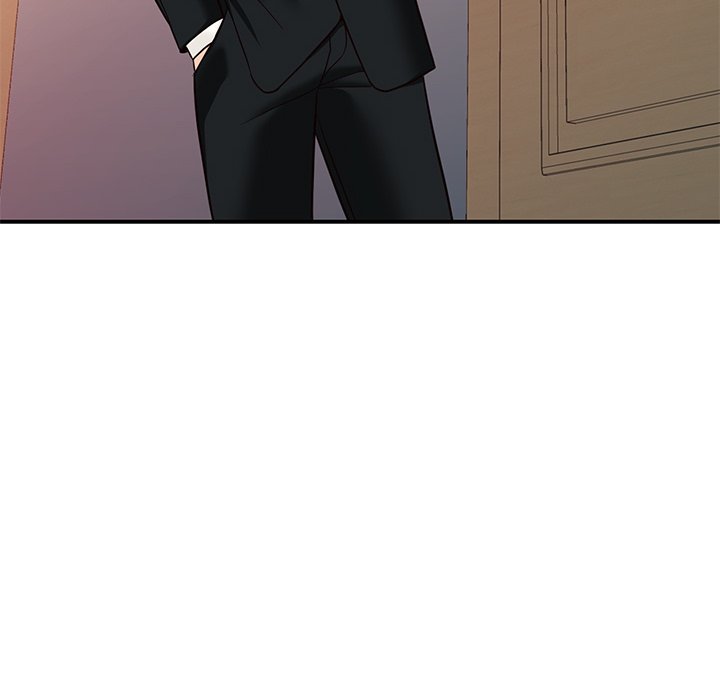 House of Pleasure Chapter 65 Page 70