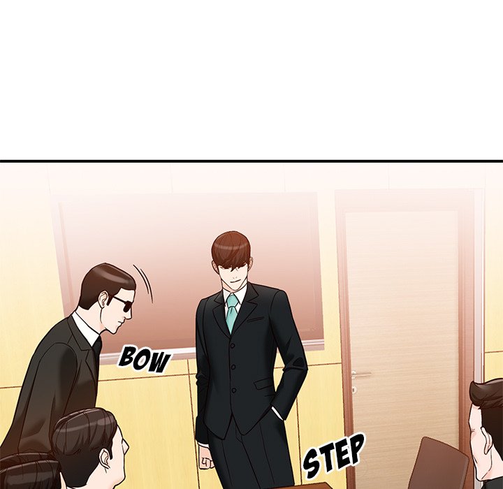 House of Pleasure Chapter 65 Page 71