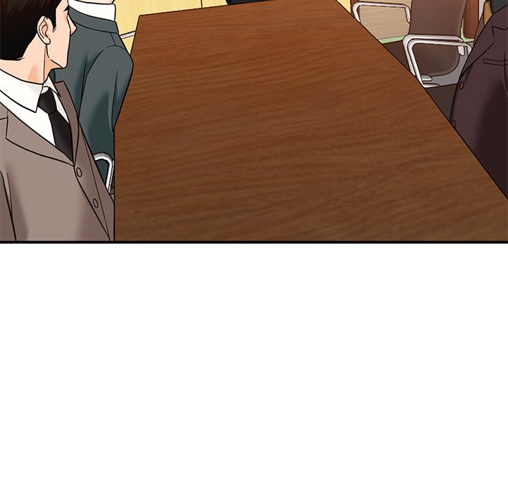 House of Pleasure Chapter 65 Page 72