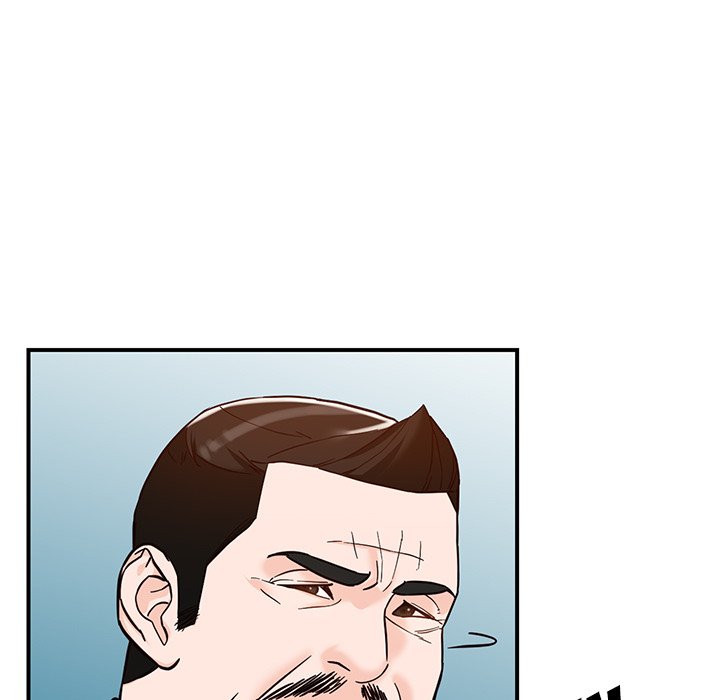 House of Pleasure Chapter 65 Page 73
