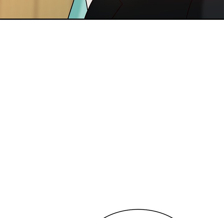 House of Pleasure Chapter 65 Page 80