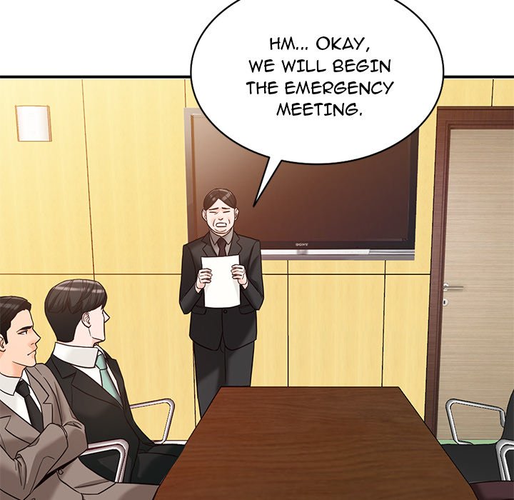 House of Pleasure Chapter 65 Page 81