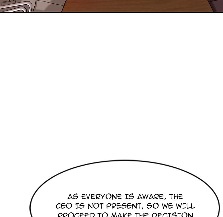 House of Pleasure Chapter 65 Page 82