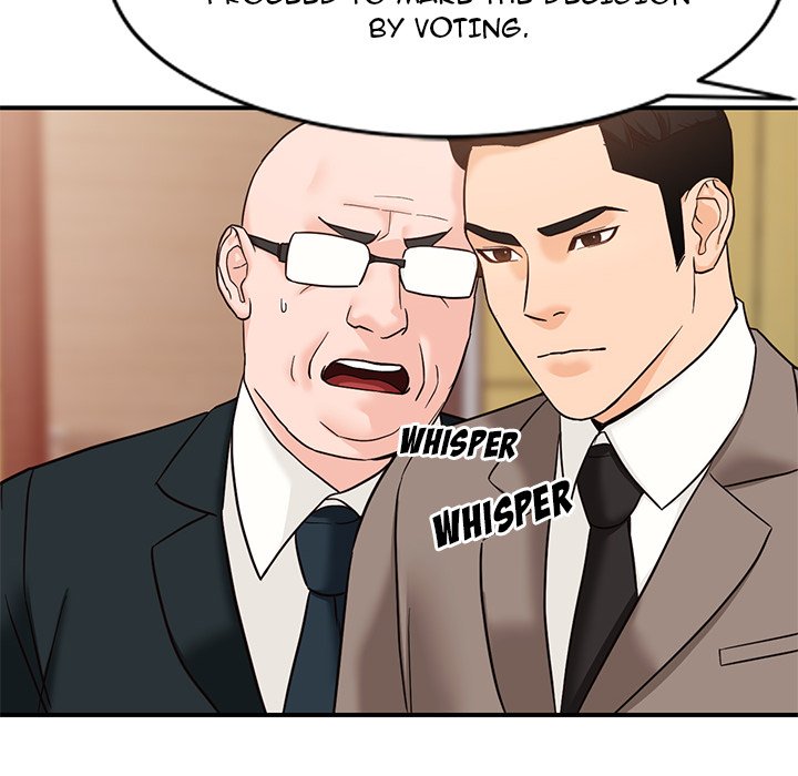 House of Pleasure Chapter 65 Page 83