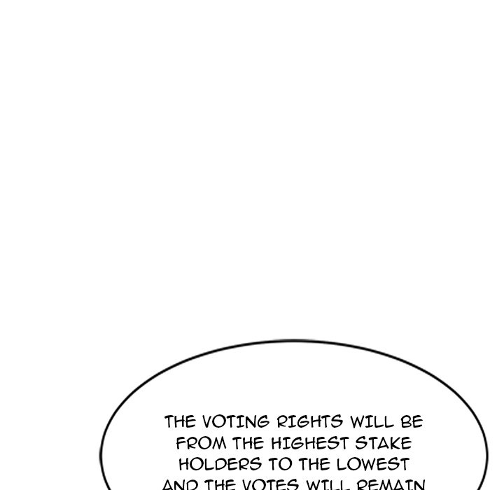 House of Pleasure Chapter 65 Page 84