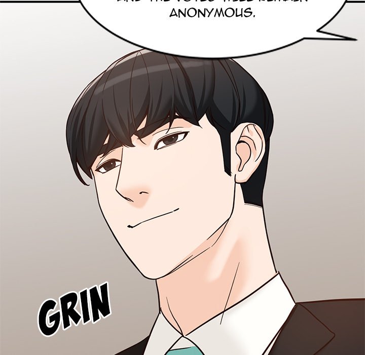 House of Pleasure Chapter 65 Page 85