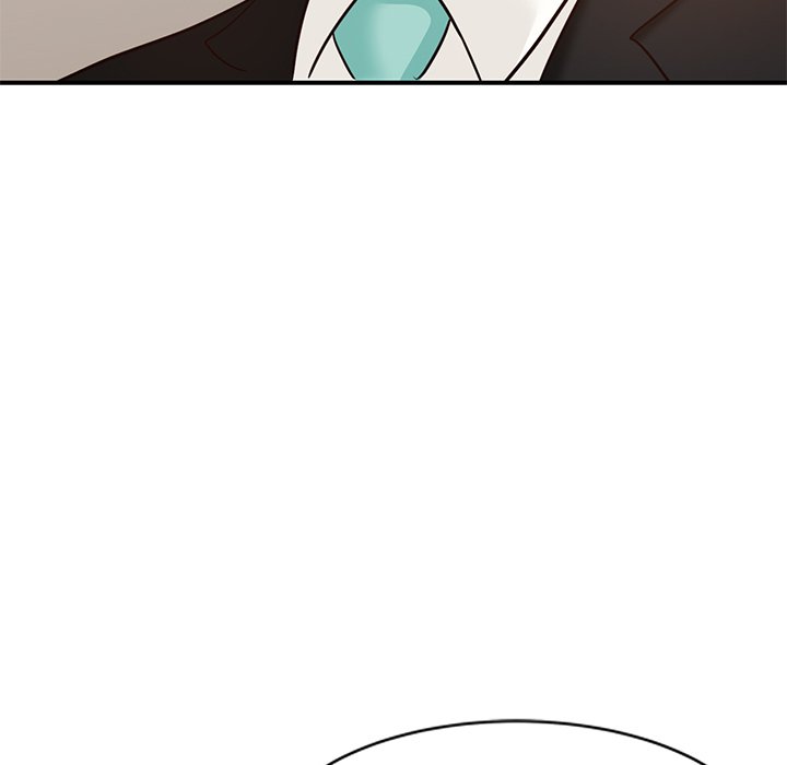 House of Pleasure Chapter 65 Page 86