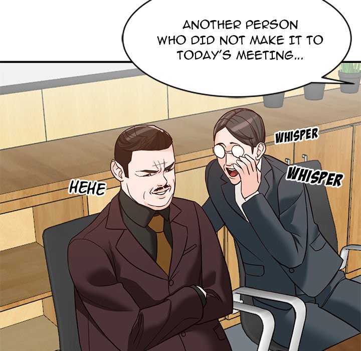 House of Pleasure Chapter 65 Page 87