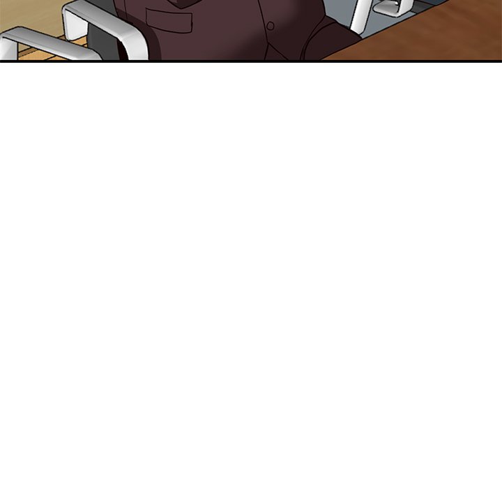 House of Pleasure Chapter 65 Page 88