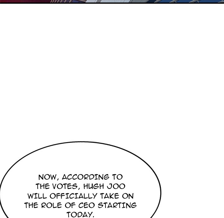 House of Pleasure Chapter 65 Page 92