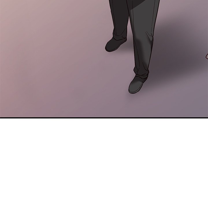 House of Pleasure Chapter 65 Page 94