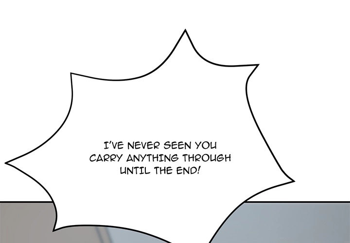 Newfound Partners Chapter 1 Page 1