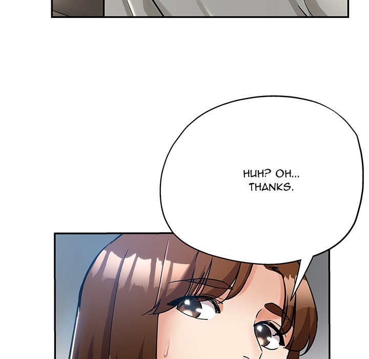Newfound Partners Chapter 1 Page 12