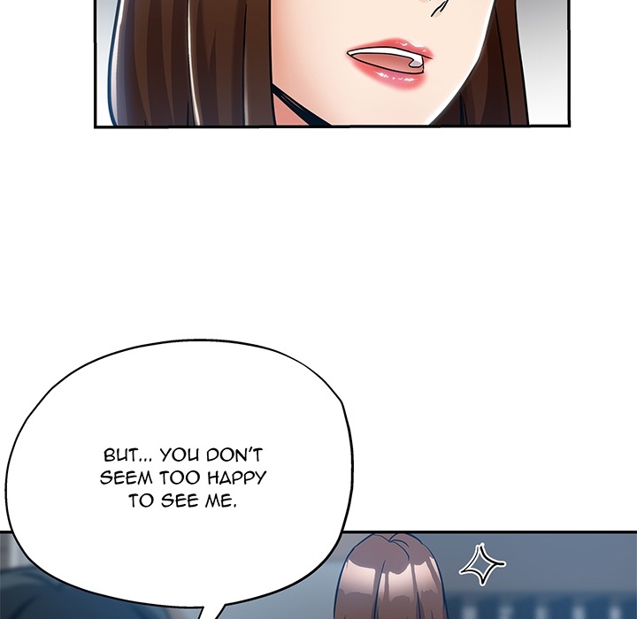 Newfound Partners Chapter 1 Page 13